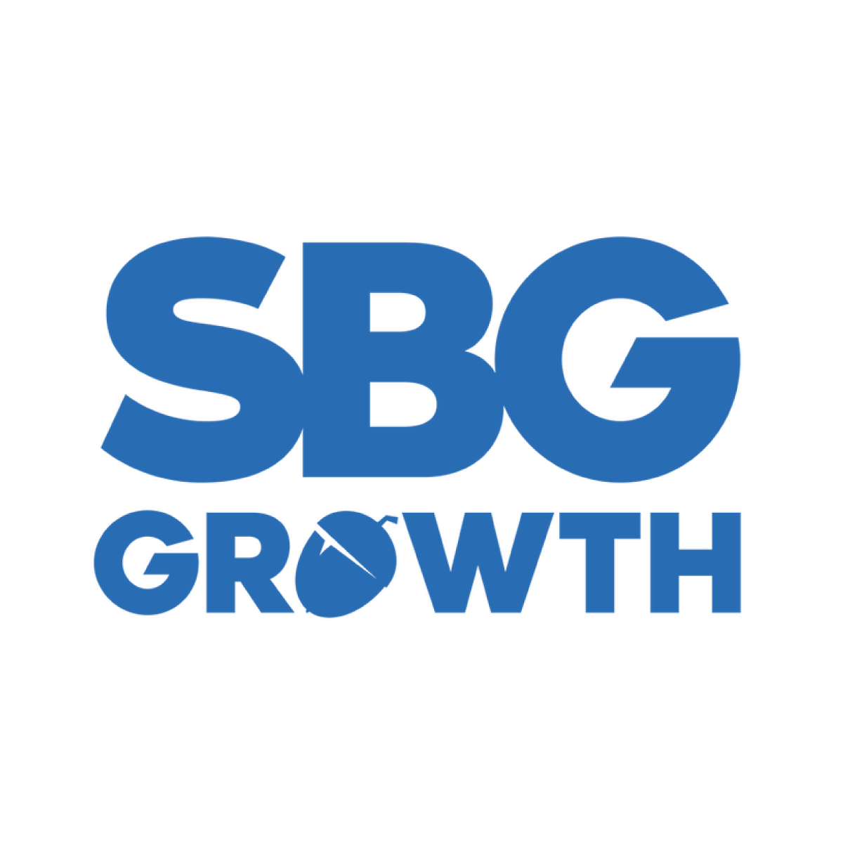 SBG Growth