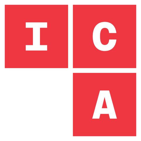 ICA Fund Good Jobs