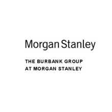 The Burbank Hafeli Schiller Group – Morgan Stanley Private Wealth Management